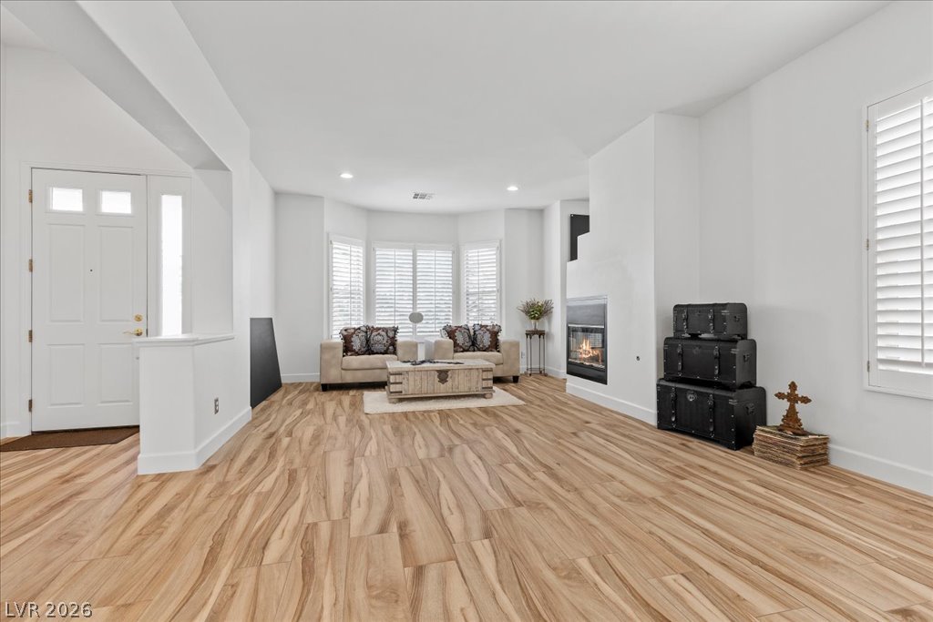 2204 Trident Maple Street Las Vegas NV 89117