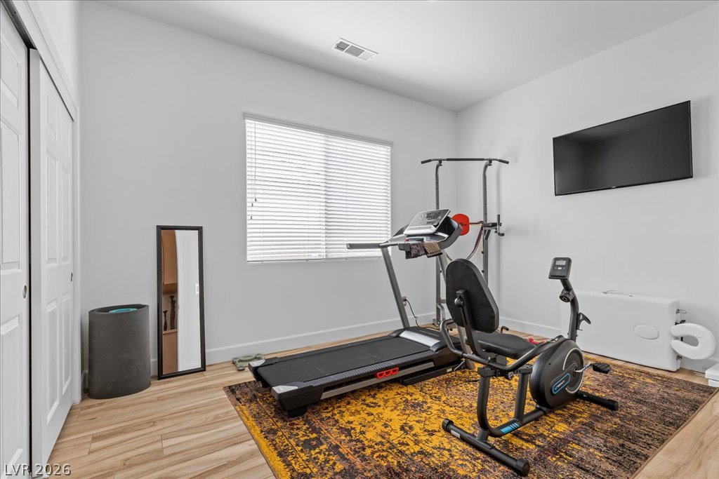 2204 Trident Maple Street Las Vegas NV 89117