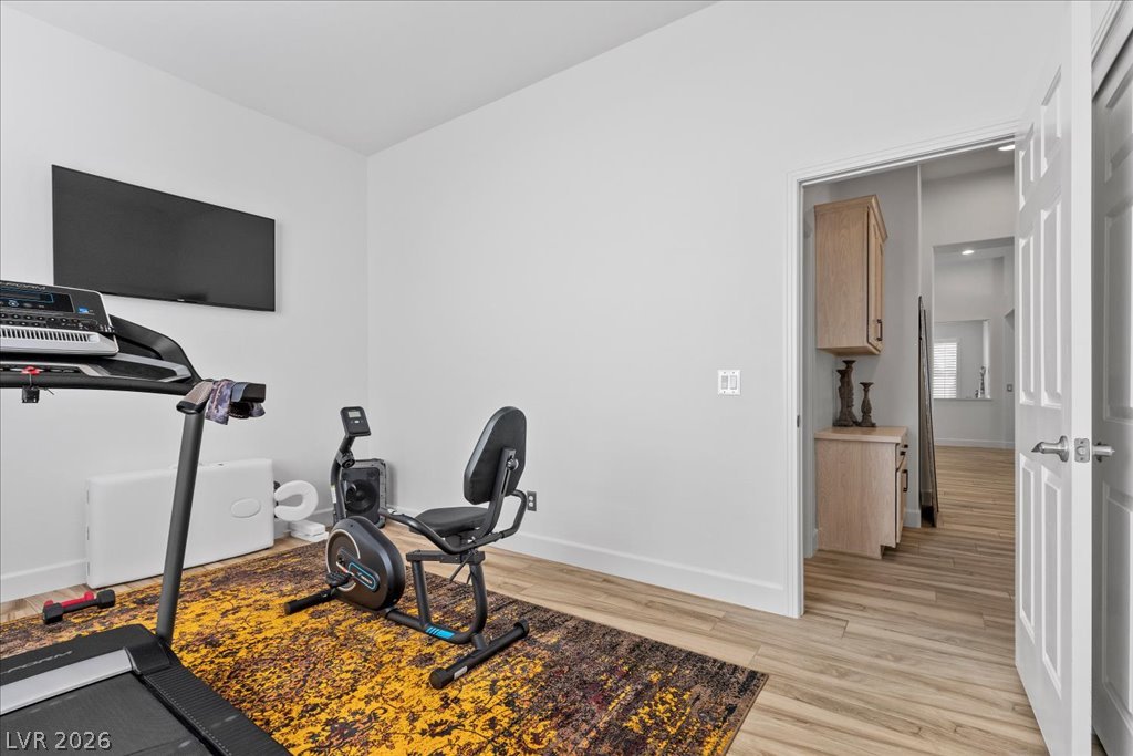 2204 Trident Maple Street Las Vegas NV 89117