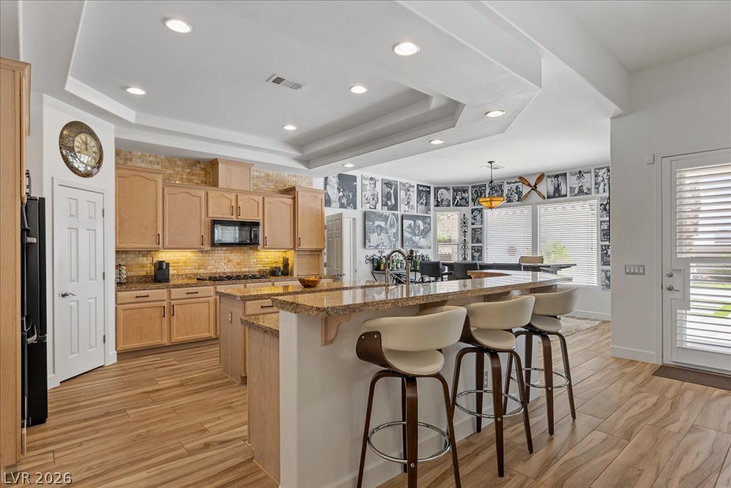 2204 Trident Maple Street Las Vegas NV 89117