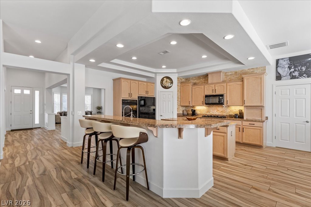 2204 Trident Maple Street Las Vegas NV 89117