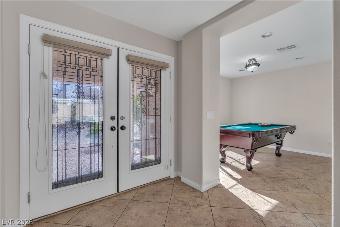9967 Pipestone Street Las Vegas NV 89141