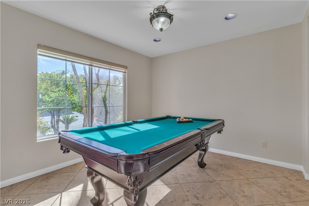 9967 Pipestone Street Las Vegas NV 89141