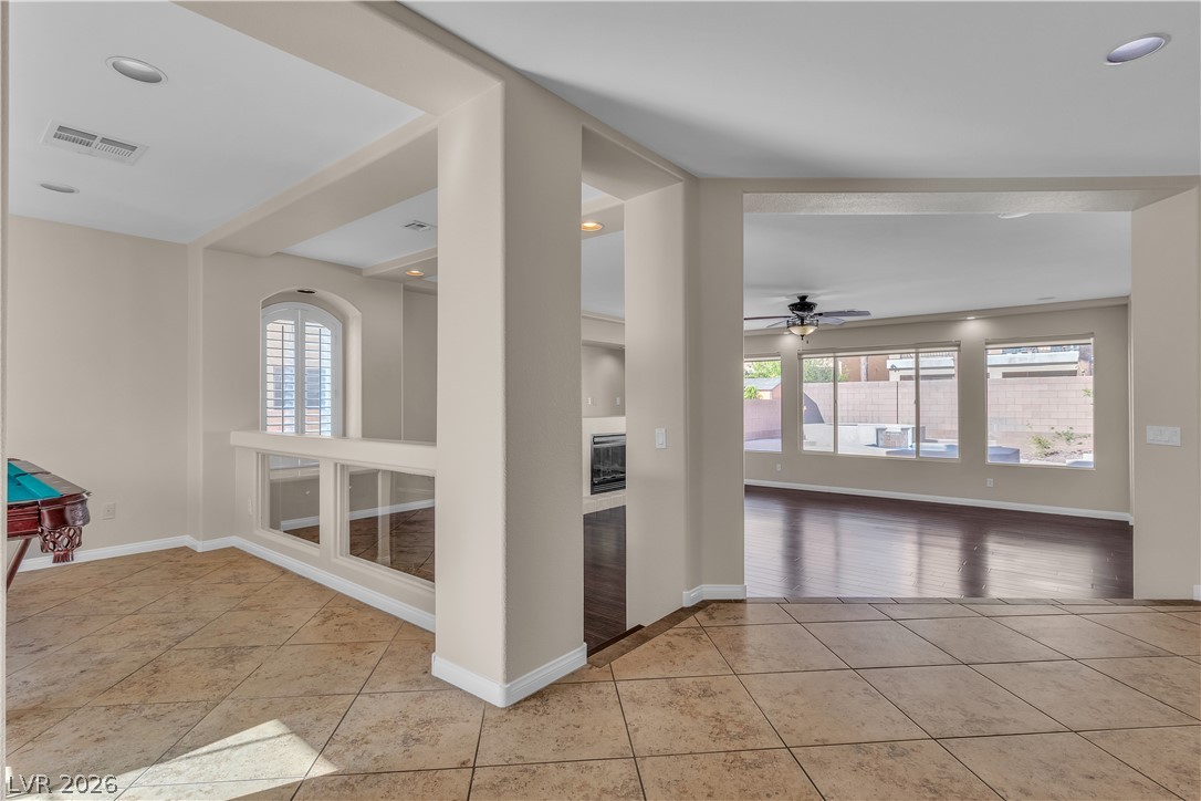 9967 Pipestone Street Las Vegas NV 89141