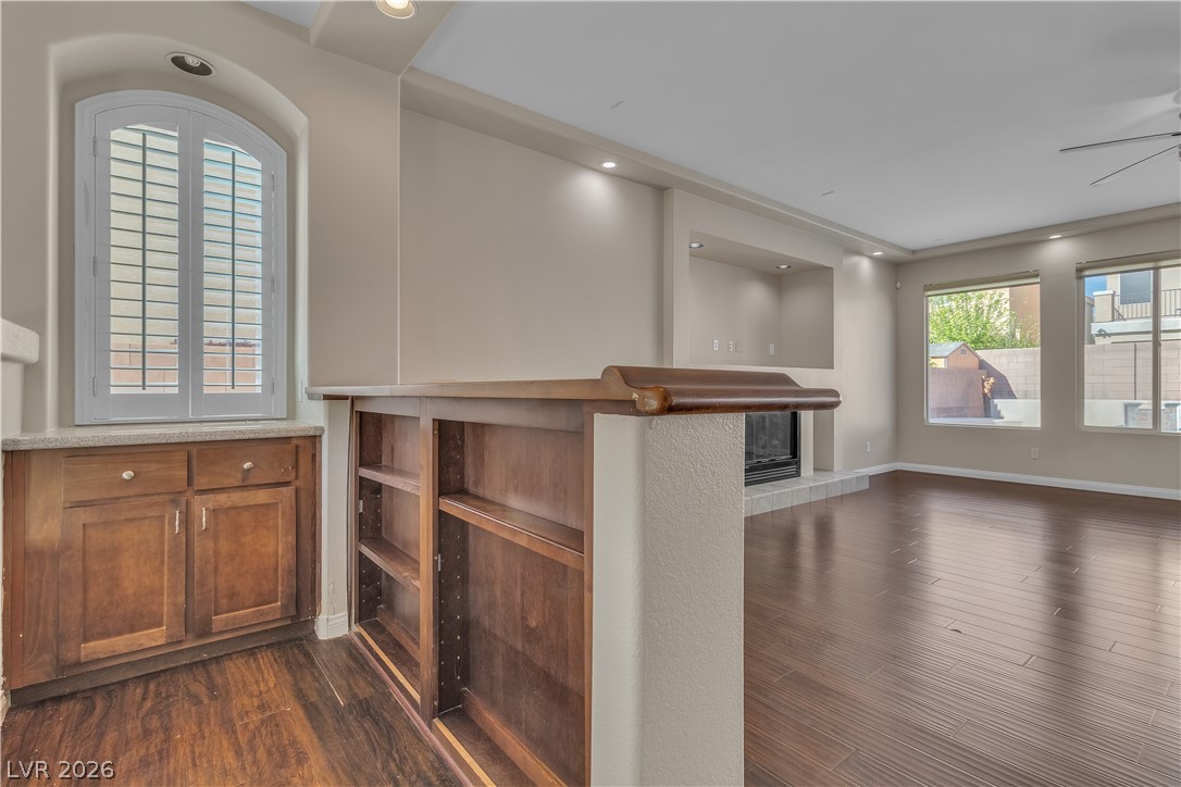 9967 Pipestone Street Las Vegas NV 89141