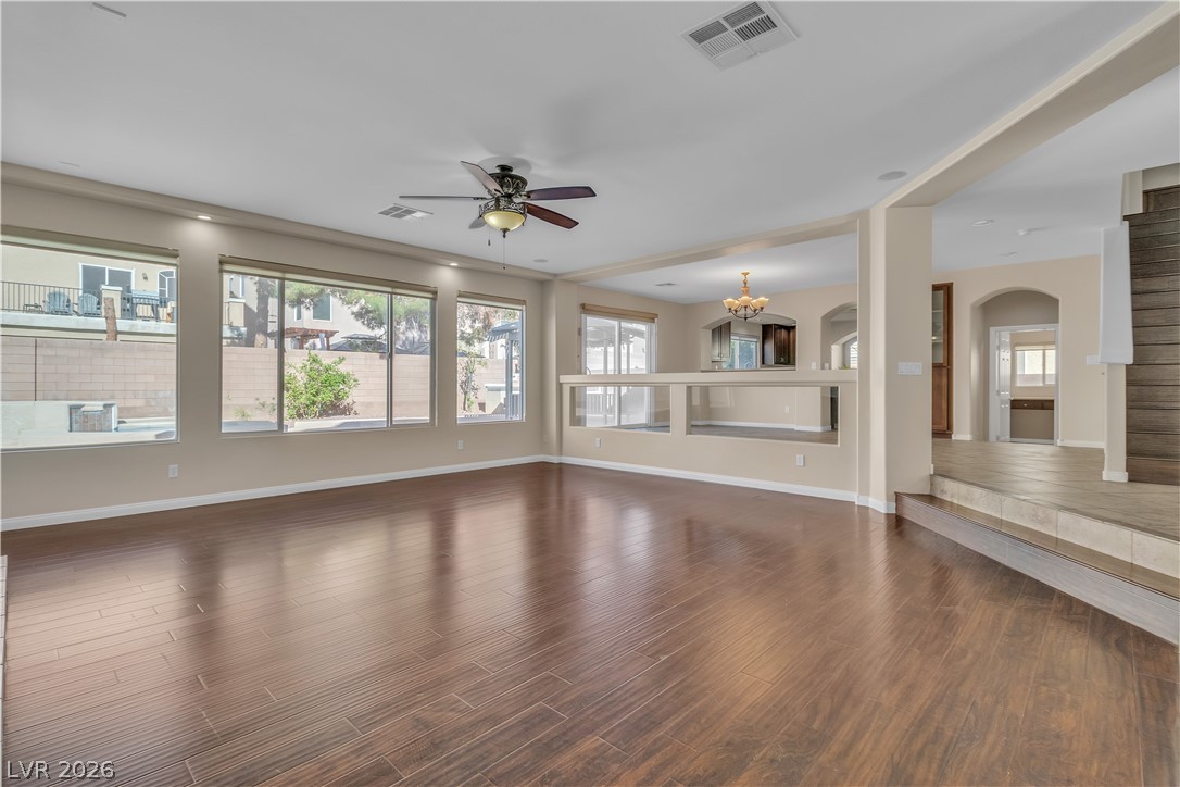9967 Pipestone Street Las Vegas NV 89141