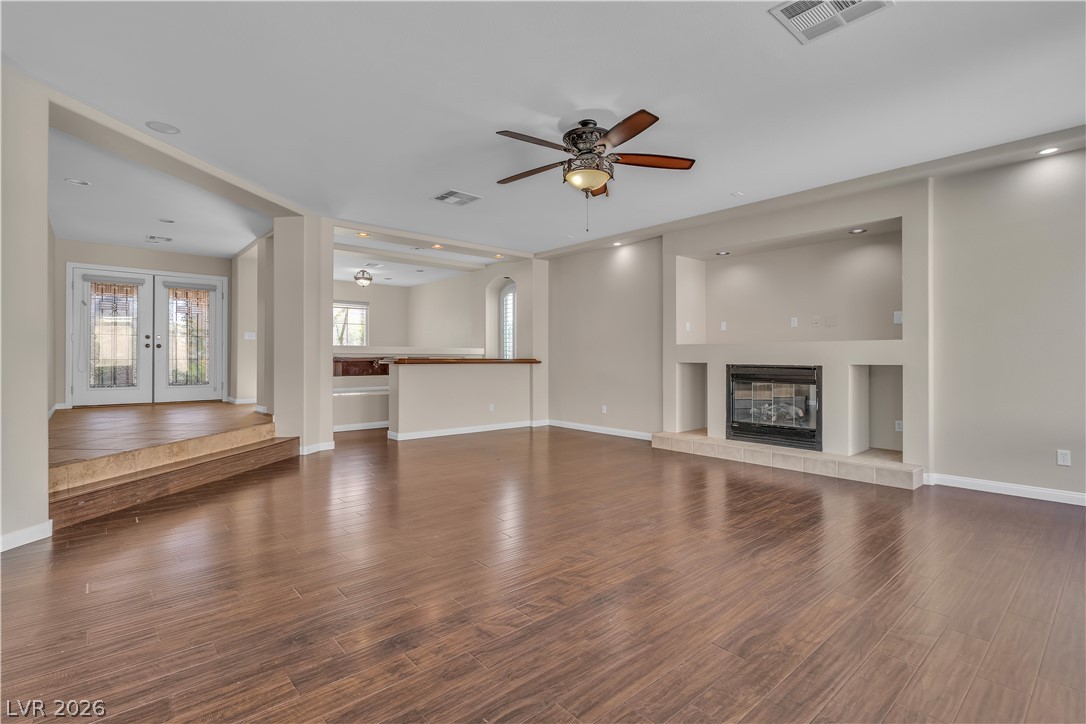 9967 Pipestone Street Las Vegas NV 89141