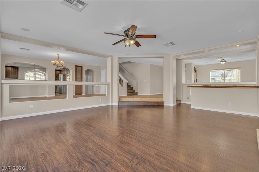 9967 Pipestone Street Las Vegas NV 89141