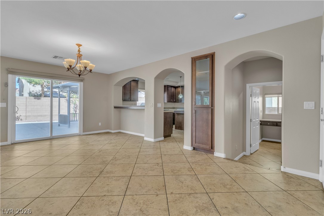 9967 Pipestone Street Las Vegas NV 89141