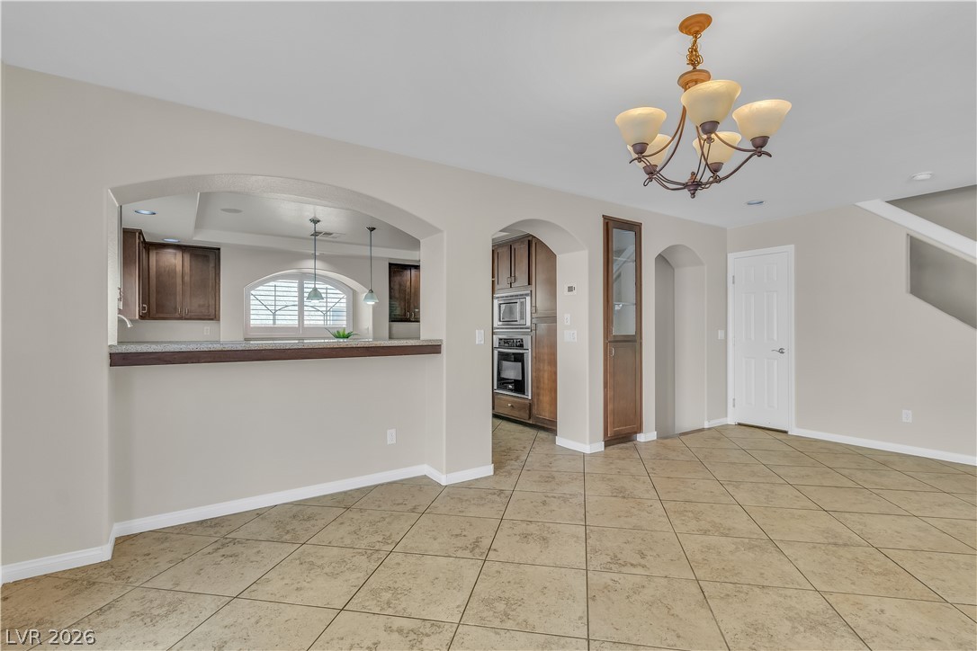 9967 Pipestone Street Las Vegas NV 89141