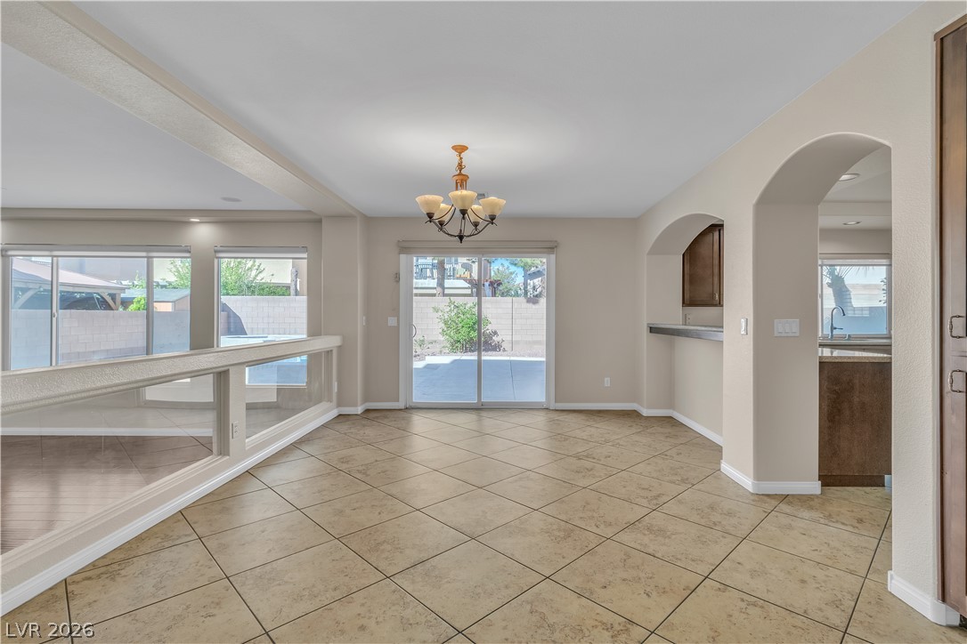 9967 Pipestone Street Las Vegas NV 89141