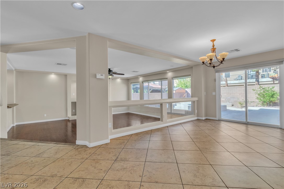 9967 Pipestone Street Las Vegas NV 89141