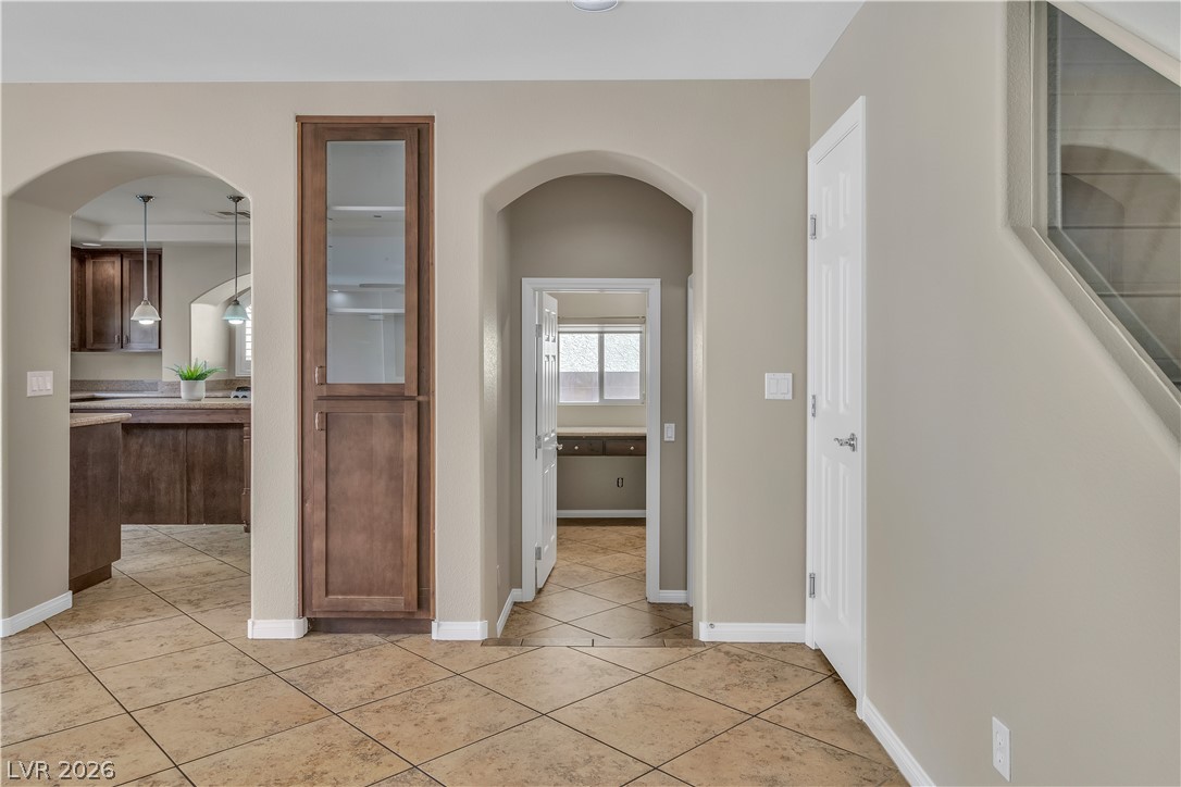9967 Pipestone Street Las Vegas NV 89141