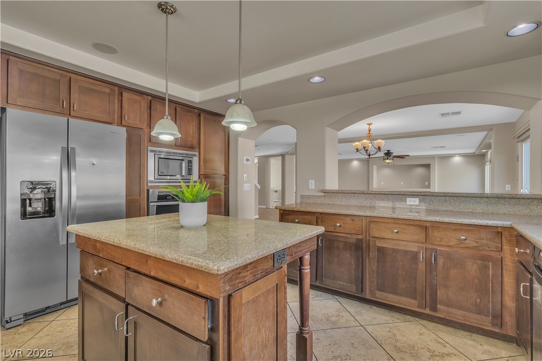 9967 Pipestone Street Las Vegas NV 89141