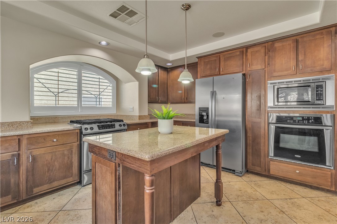 9967 Pipestone Street Las Vegas NV 89141