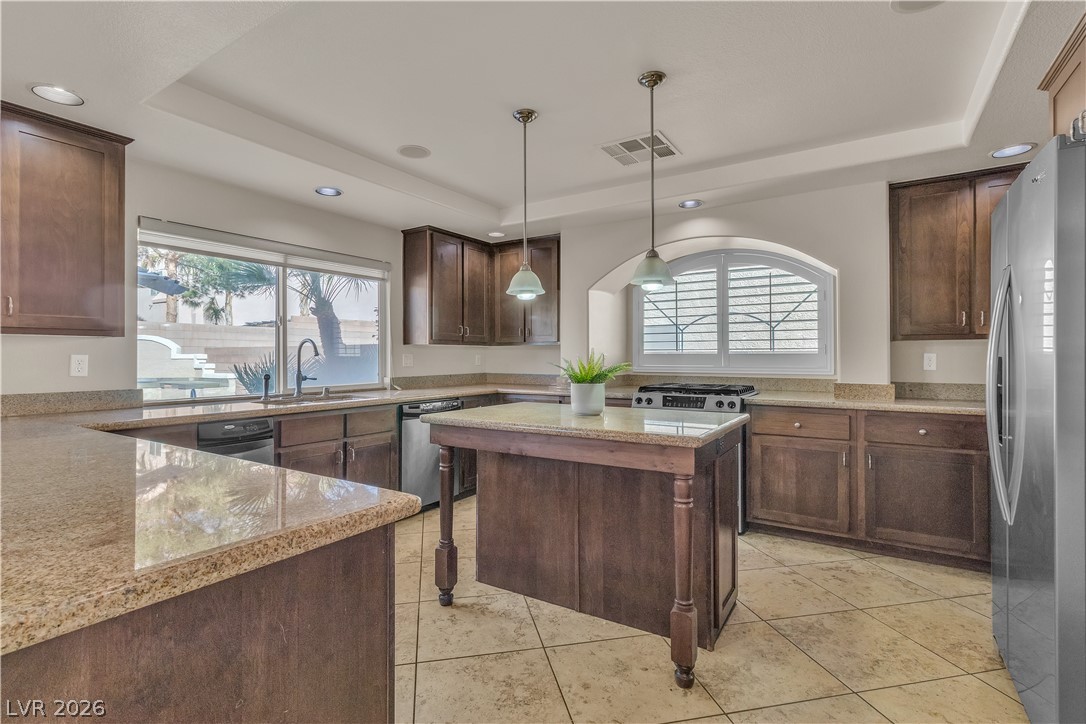 9967 Pipestone Street Las Vegas NV 89141