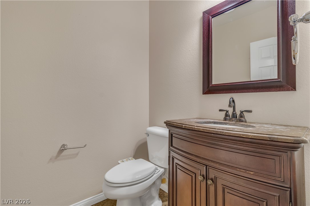 9967 Pipestone Street Las Vegas NV 89141