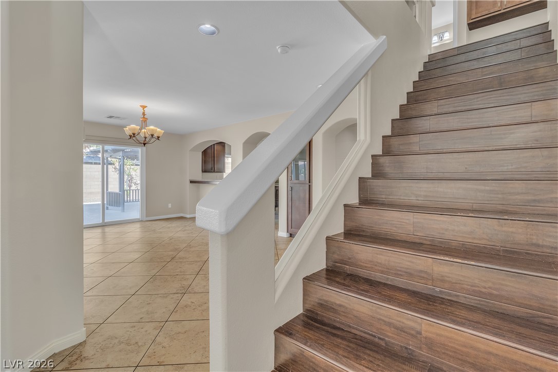 9967 Pipestone Street Las Vegas NV 89141