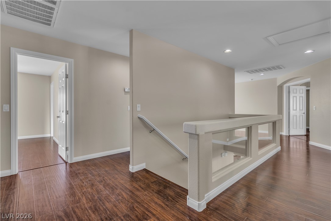 9967 Pipestone Street Las Vegas NV 89141