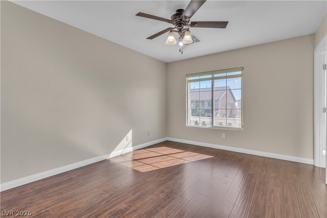 9967 Pipestone Street Las Vegas NV 89141