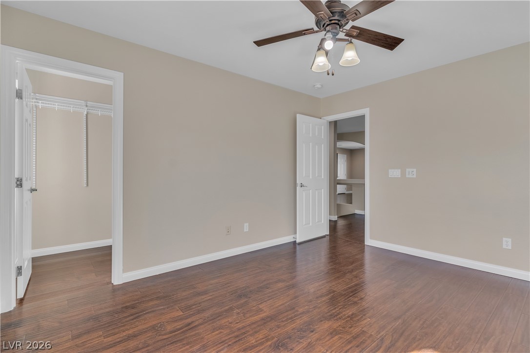 9967 Pipestone Street Las Vegas NV 89141