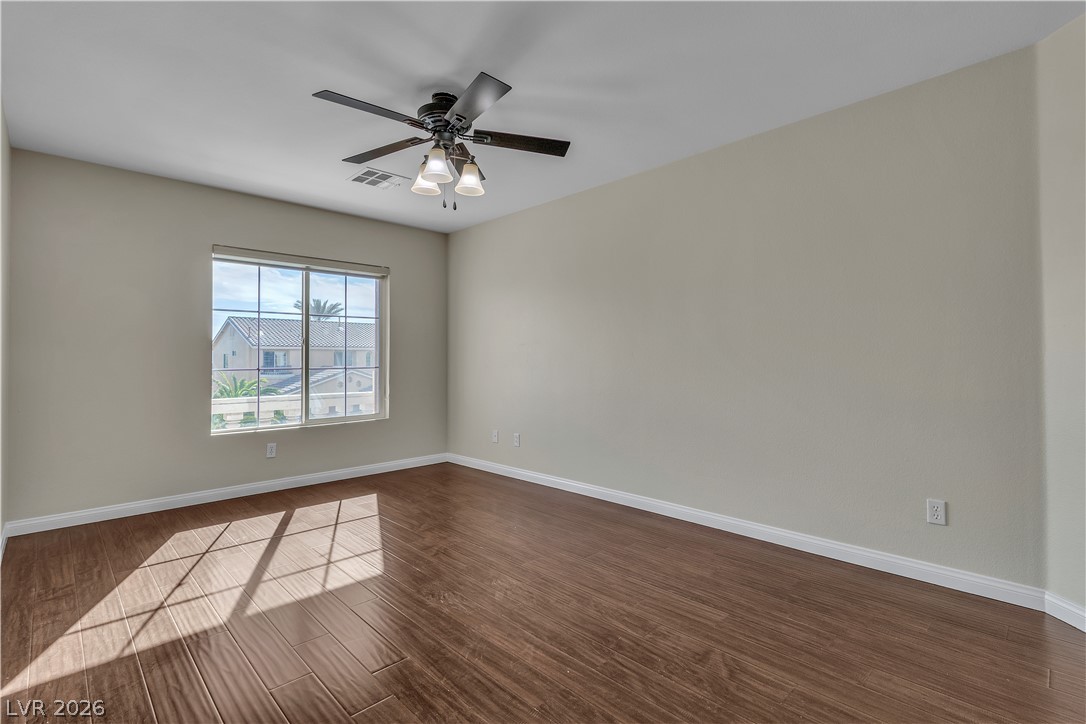 9967 Pipestone Street Las Vegas NV 89141