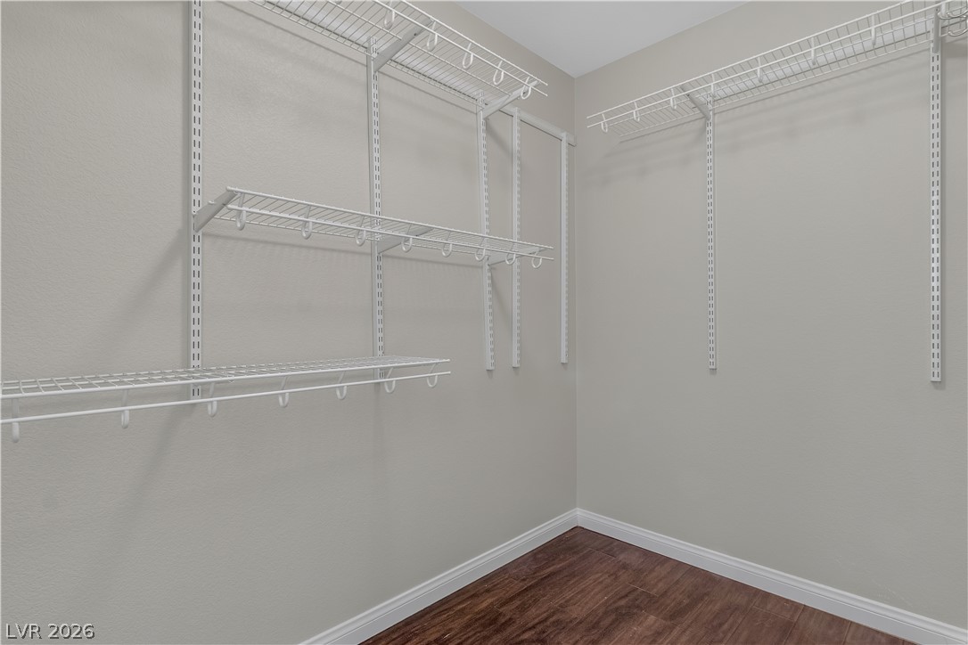 9967 Pipestone Street Las Vegas NV 89141