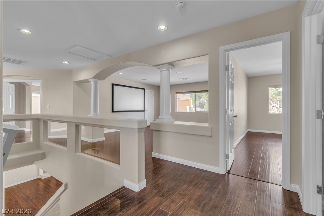 9967 Pipestone Street Las Vegas NV 89141