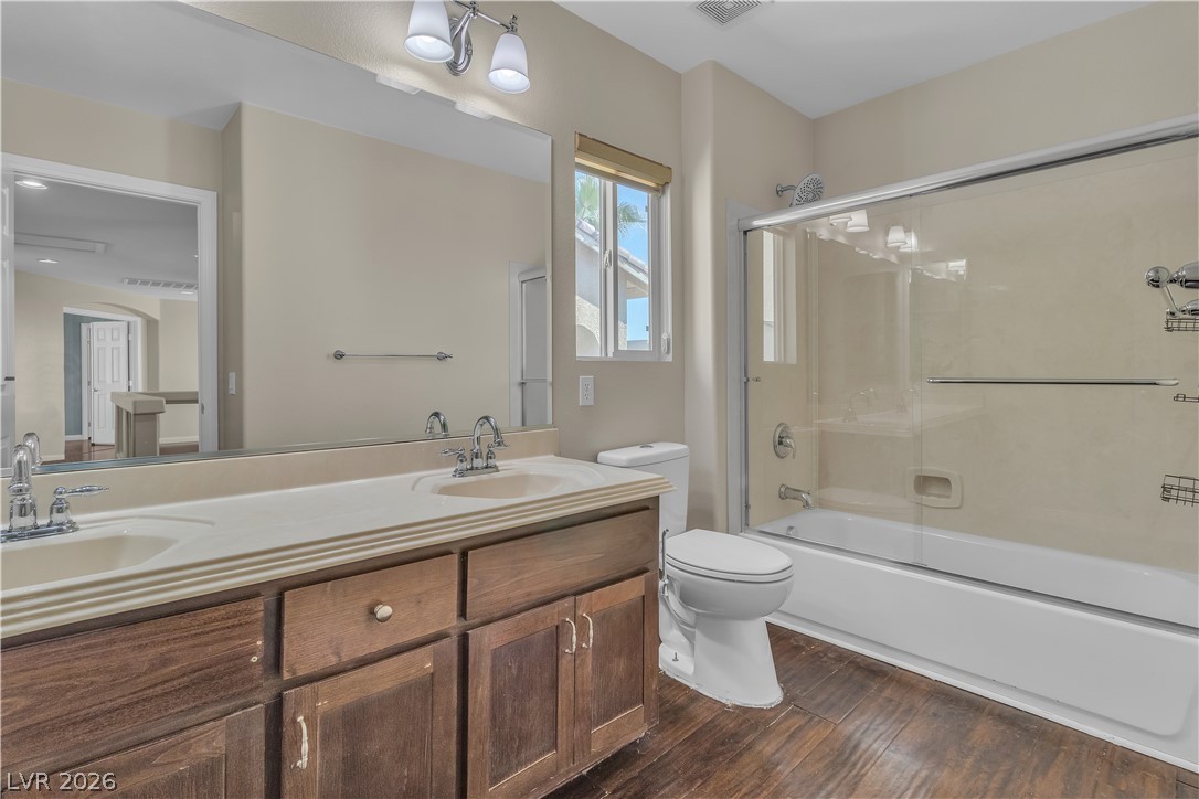 9967 Pipestone Street Las Vegas NV 89141