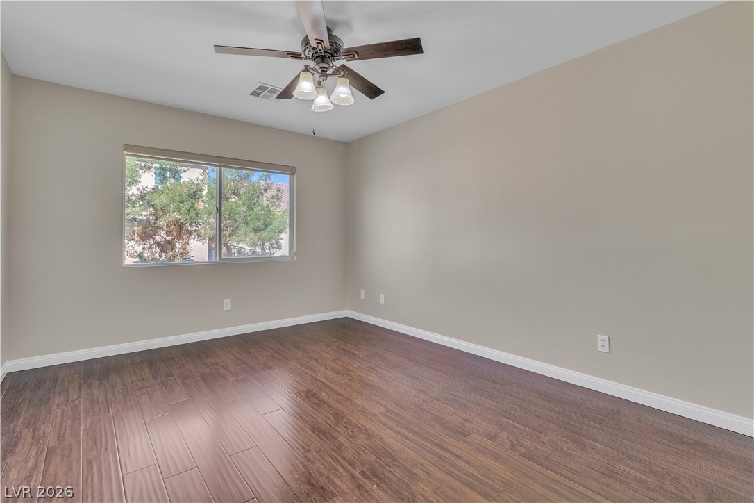 9967 Pipestone Street Las Vegas NV 89141