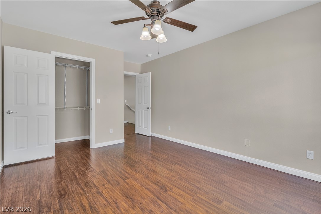 9967 Pipestone Street Las Vegas NV 89141