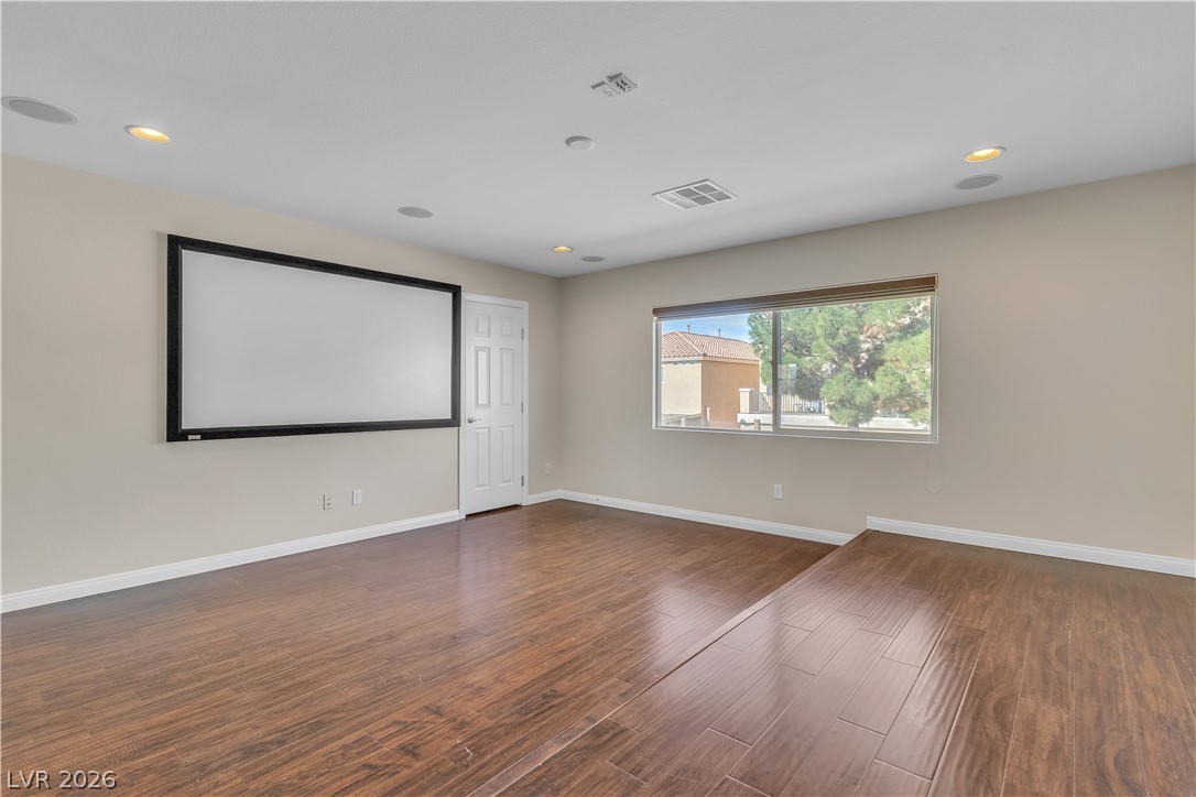 9967 Pipestone Street Las Vegas NV 89141