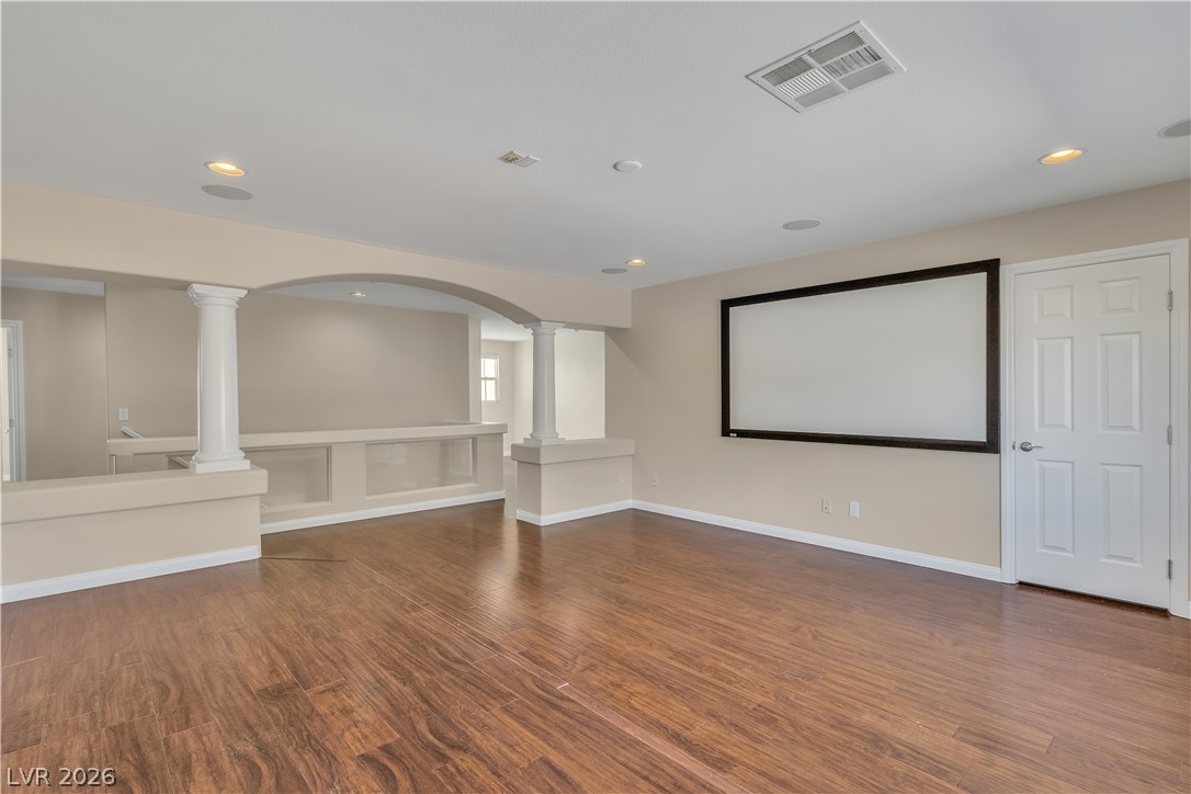 9967 Pipestone Street Las Vegas NV 89141