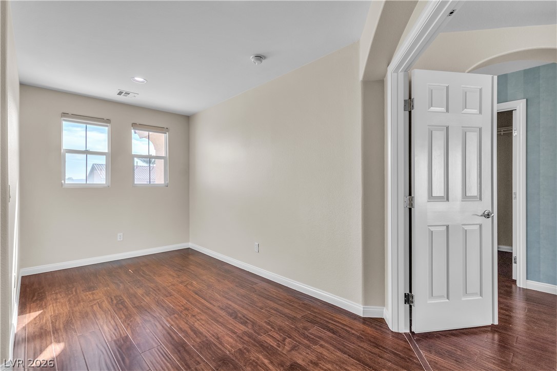 9967 Pipestone Street Las Vegas NV 89141