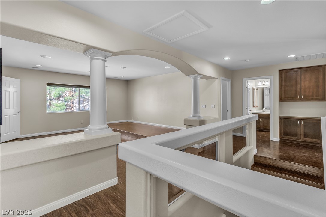9967 Pipestone Street Las Vegas NV 89141