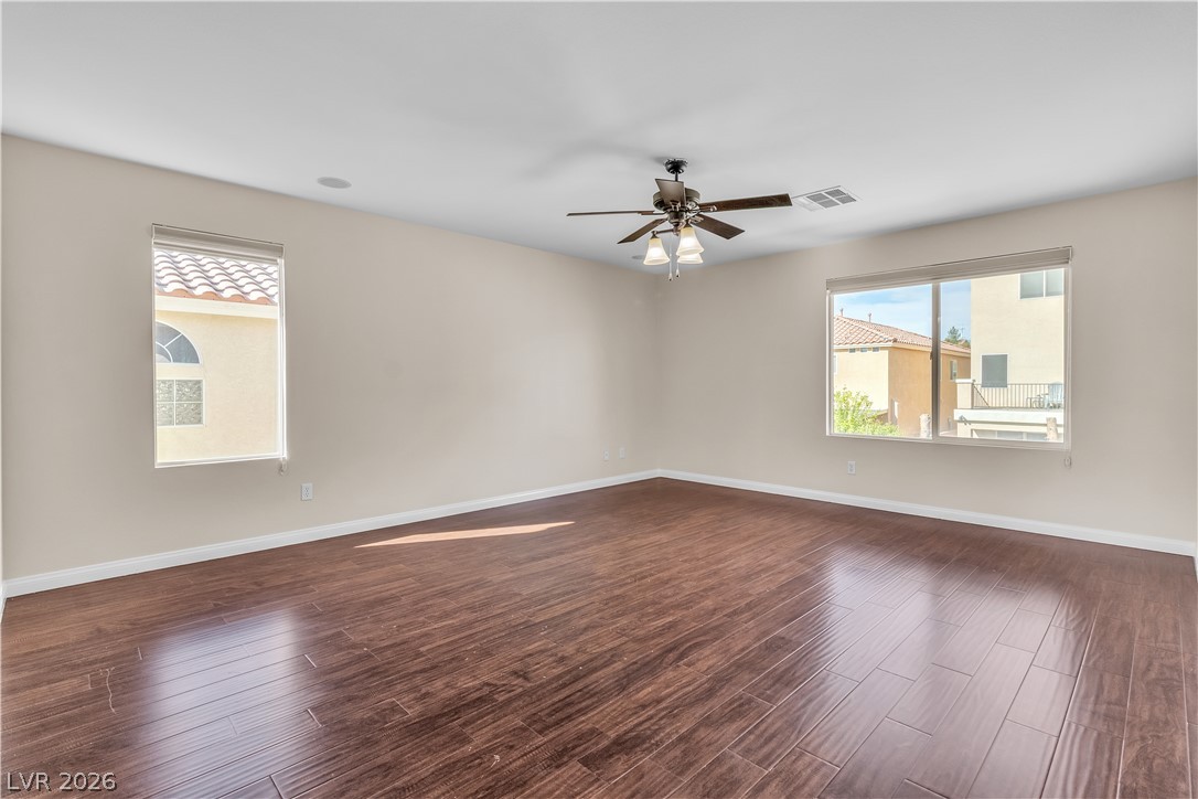 9967 Pipestone Street Las Vegas NV 89141