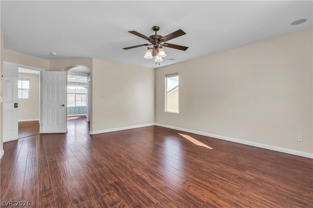 9967 Pipestone Street Las Vegas NV 89141