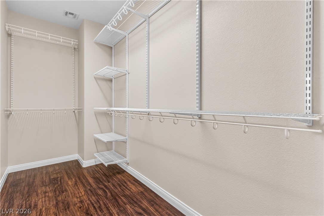 9967 Pipestone Street Las Vegas NV 89141