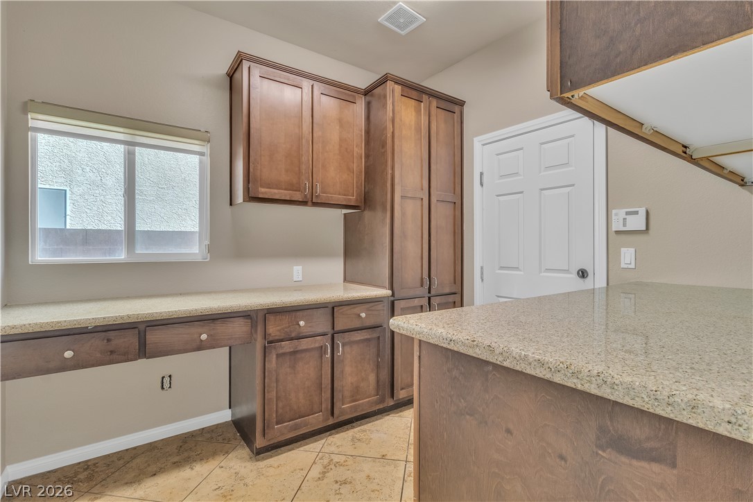 9967 Pipestone Street Las Vegas NV 89141