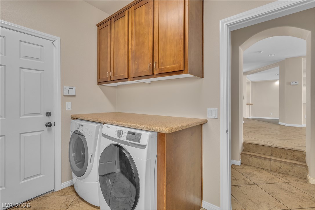 9967 Pipestone Street Las Vegas NV 89141