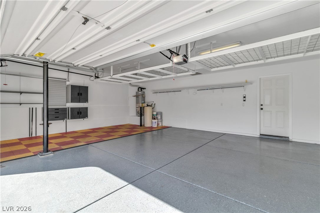 9967 Pipestone Street Las Vegas NV 89141
