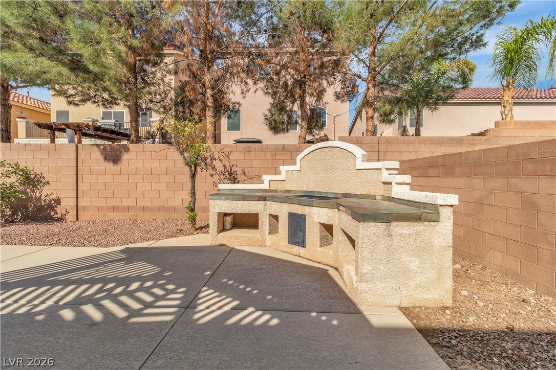 9967 Pipestone Street Las Vegas NV 89141