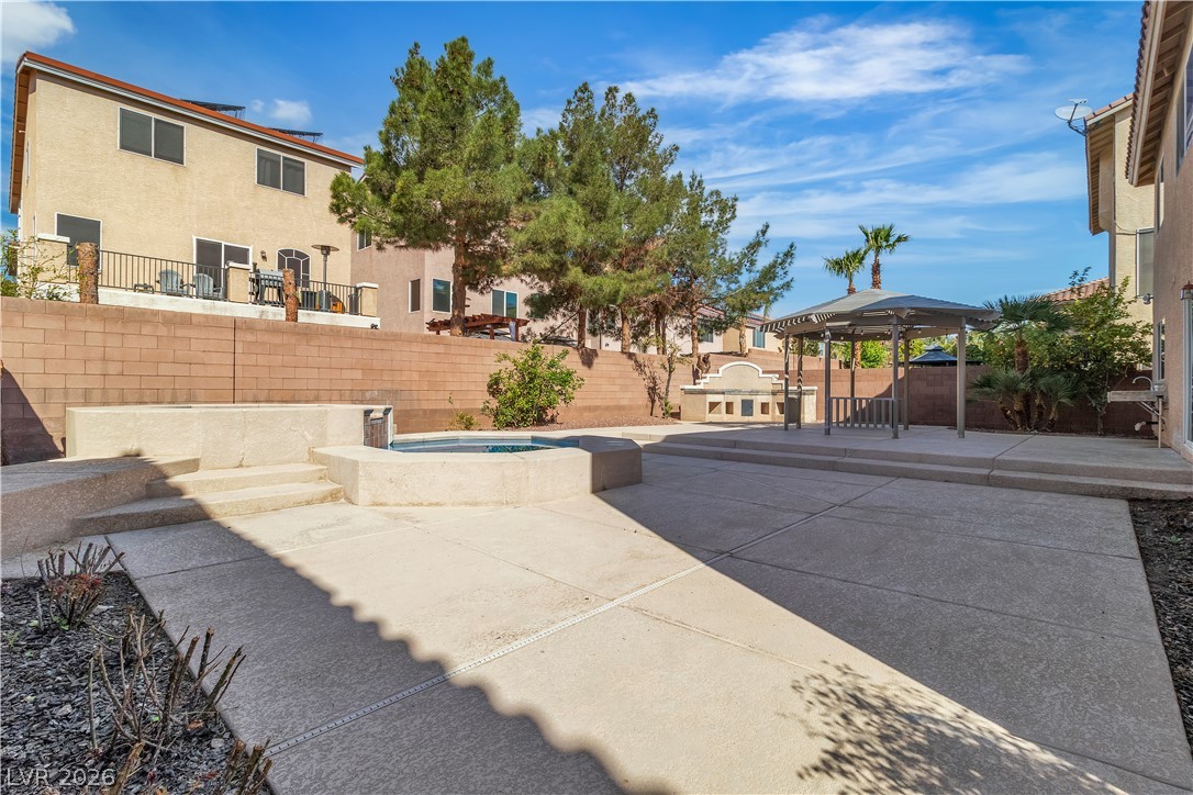 9967 Pipestone Street Las Vegas NV 89141