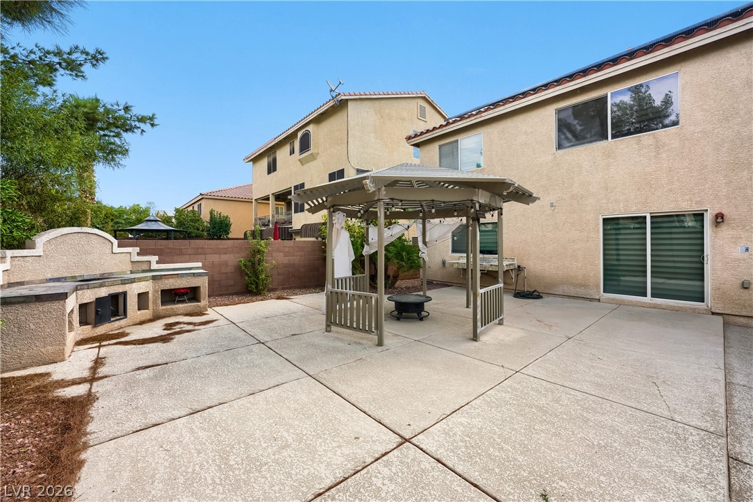 9967 Pipestone Street Las Vegas NV 89141