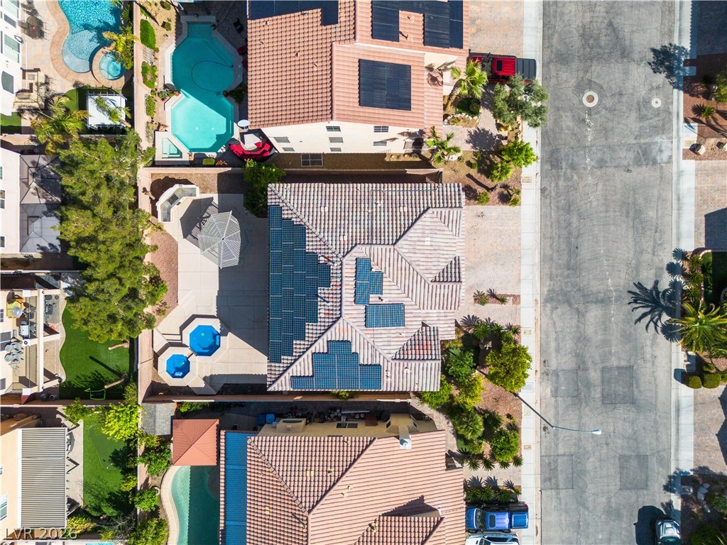 9967 Pipestone Street Las Vegas NV 89141