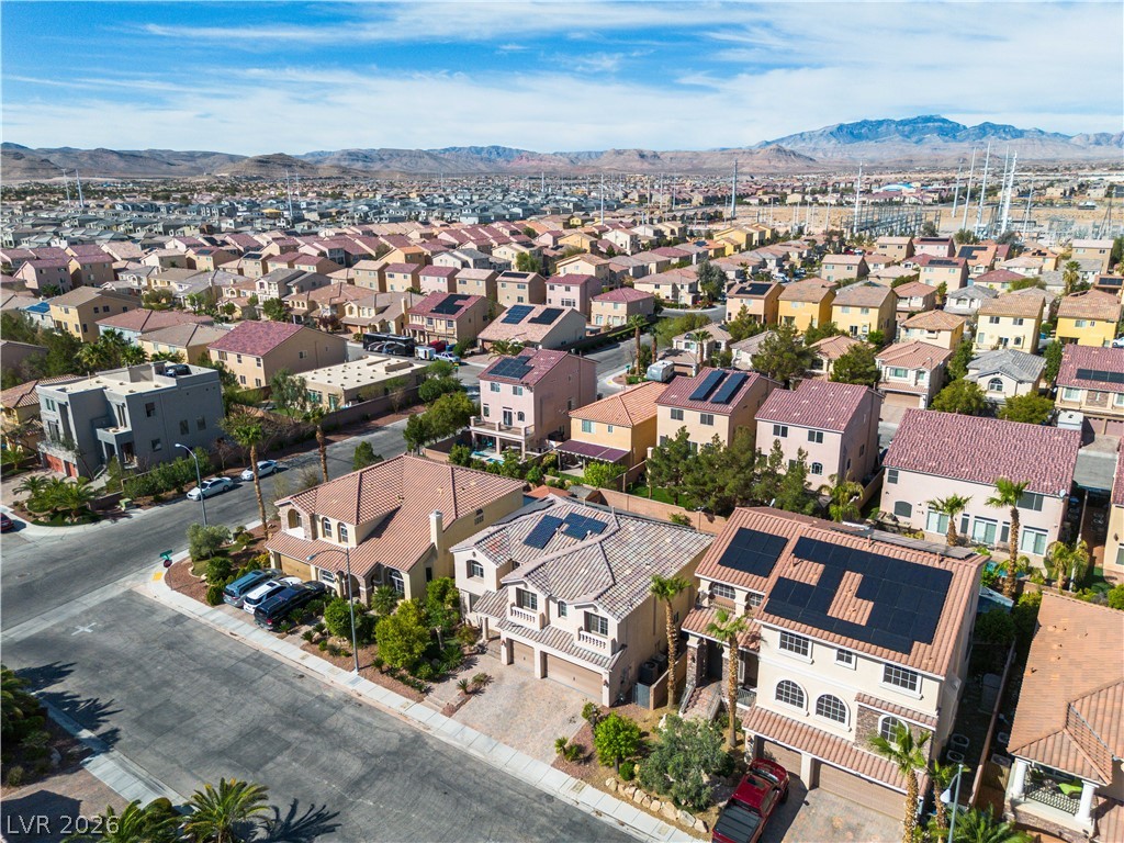 9967 Pipestone Street Las Vegas NV 89141