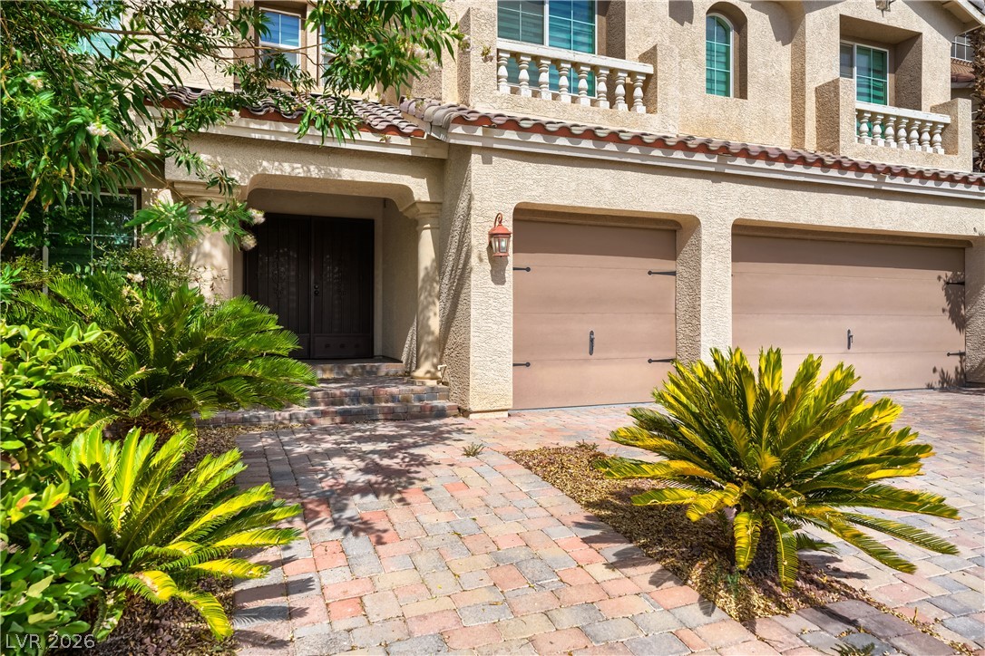 9967 Pipestone Street Las Vegas NV 89141