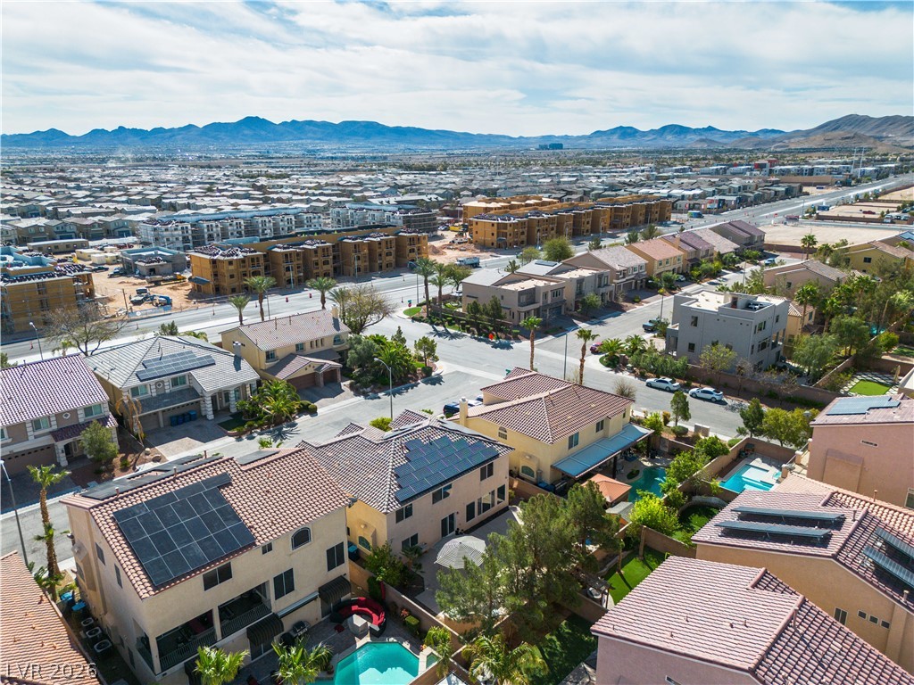 9967 Pipestone Street Las Vegas NV 89141