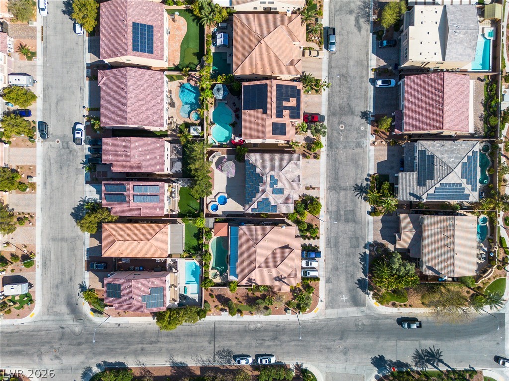 9967 Pipestone Street Las Vegas NV 89141