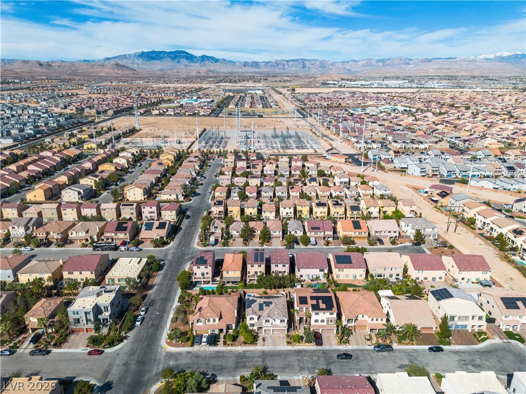 9967 Pipestone Street Las Vegas NV 89141